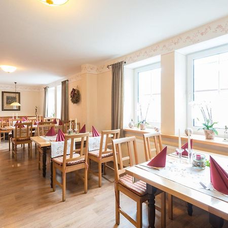 Brauers Landarthotel Gmbh Daun Kültér fotó