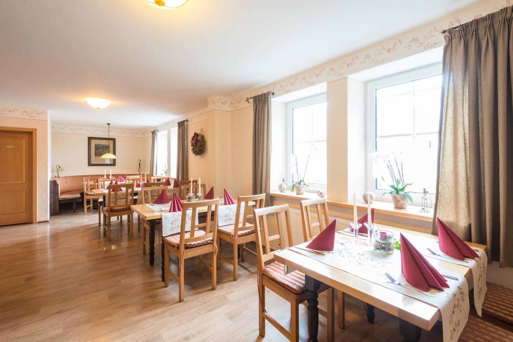 Brauers Landarthotel Gmbh Daun Kültér fotó